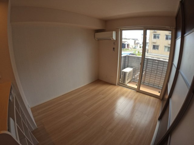 【居間・リビング】 | プレミアム九番館