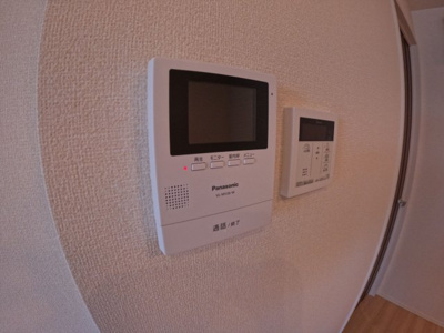 【セキュリティ】 | プレミアム九番館
