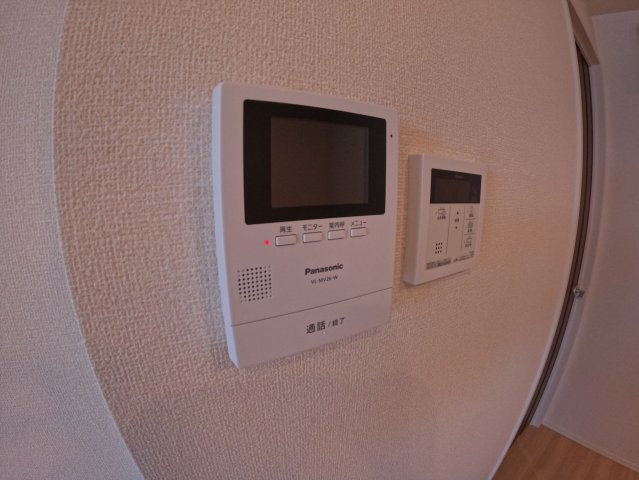 【セキュリティ】 | プレミアム九番館