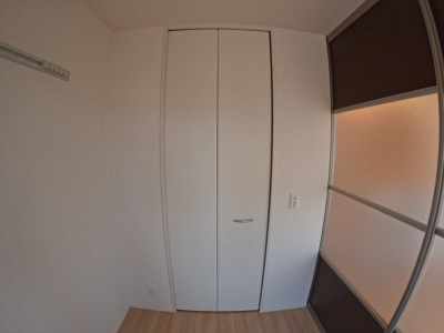 【収納】 | プレミアム九番館