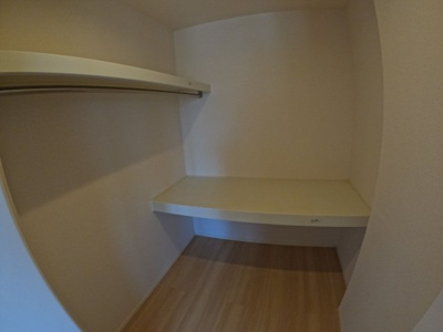 【収納】 | プレミアム九番館