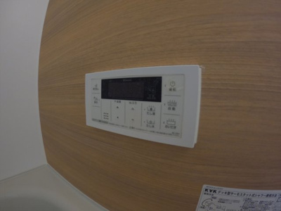 【設備】 | プレミアム九番館