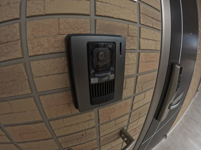 【設備】 | プレミアム九番館