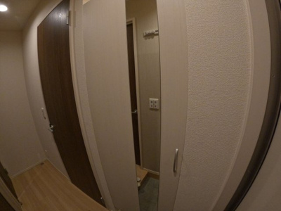 【収納】 | プレミアム九番館