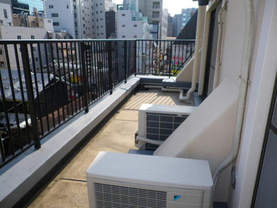 【その他】 | ミドエスト・ツダ