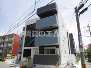 Ｍａｉｓｏｎ　ＹｕＭｅＮｏの画像