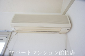 【設備】 | シーザースパレスⅠ