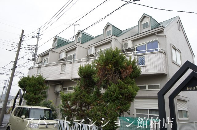 シーザースパレスⅠ