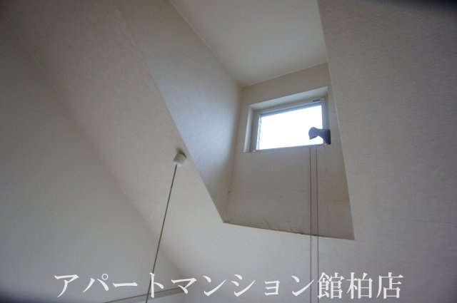 シーザースパレスⅠの設備