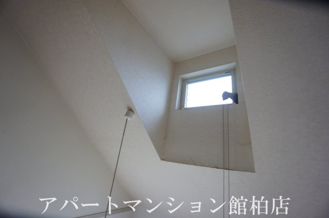シーザースパレスⅠのその他
