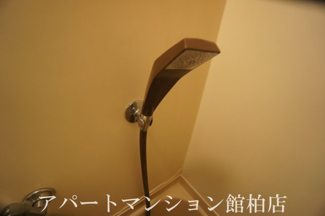 シーザースパレスⅠのその他