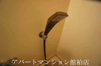 【その他】 | シーザースパレスⅠ