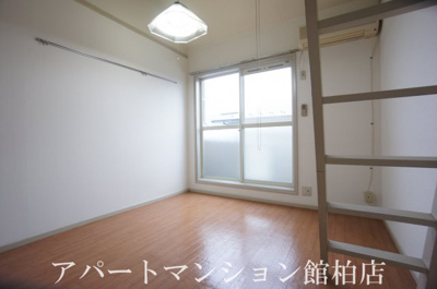 【居間・リビング】 | シーザースパレスⅠ