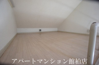 【内装】 | シーザースパレスⅠ