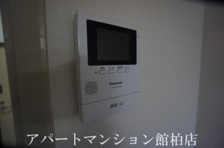 【セキュリティ】 | シーザースパレスⅠ