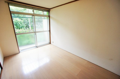 【洗面所】 | サンライトハイム