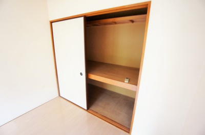 【収納】 | サンライトハイム