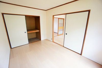 【居間・リビング】 | サンライトハイム