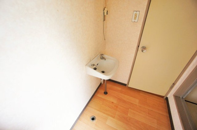 【収納】 | サンライトハイム