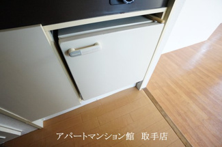 【設備】 | ブルックスとりで