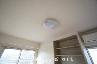【設備】 | ブルックスとりで