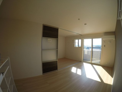 【居間・リビング】 | ヴェリタ