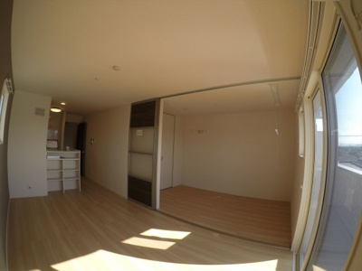 【居間・リビング】 | ヴェリタ