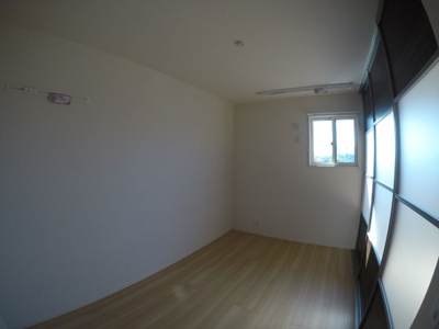 【洋室】 | ヴェリタ