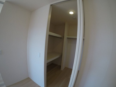 【収納】 | ヴェリタ