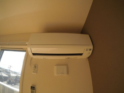 【設備】 | ヴェリタ