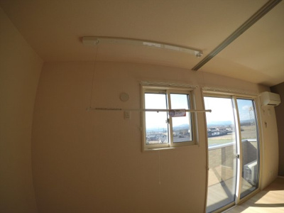 【設備】 | ヴェリタ