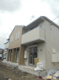 D-room飛田給の画像