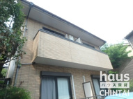 ドリーム八雲の画像