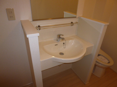 【独立洗面台】 | フリーダムＳＥＥＤ