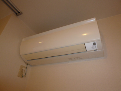 【設備】 | フリーダムＳＥＥＤ | エアコン