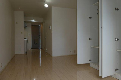 【居間・リビング】 | フリーダムＳＥＥＤ | 洋室