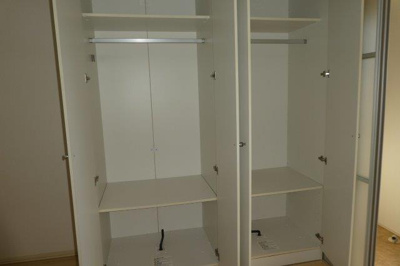 【収納】 | フリーダムＳＥＥＤ