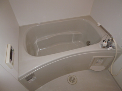 【浴室】 | フリーダムＳＥＥＤ | 追い焚きバス