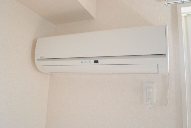 ラーン・サバーイⅡの設備|内装イメージ：同物件別室