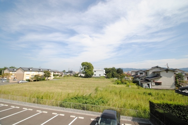 ラーン・サバーイⅡの展望