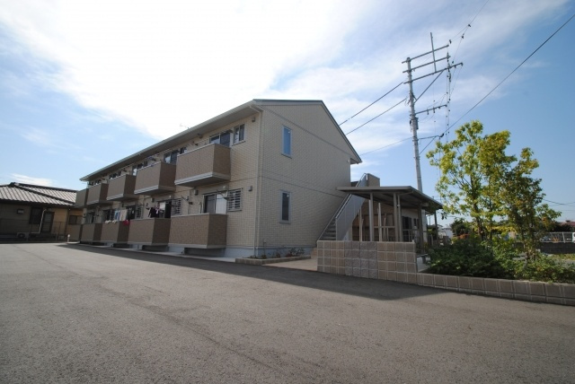 ラーン・サバーイⅡ