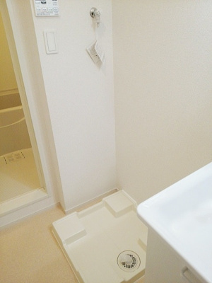 【設備】 | ボンヌール諏訪