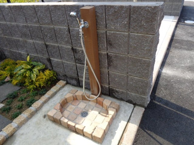 【その他】 | ボンヌール諏訪