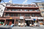セードル新宿ハイツの画像