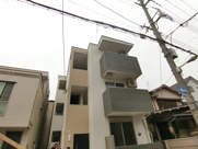 ジニアス・エフの画像