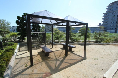 【その他共用部分】 | レガシー齊藤