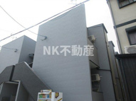 クロスレジデンス放出（放出賃貸）の画像