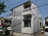 チェルカーレ大橋の画像