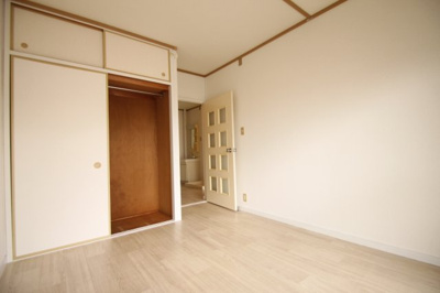 【居間・リビング】 | グランドール坂田