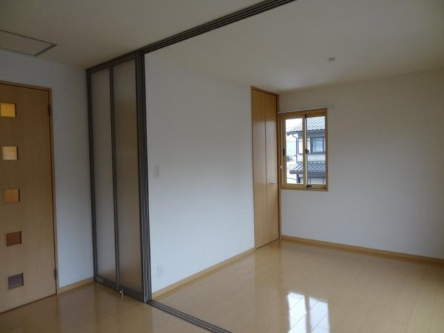 リヴェール西条のその他